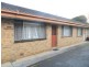 2/55 Kent Street, Warragul VIC 3820