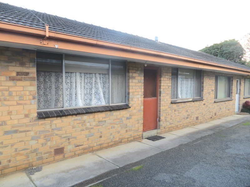 2/55 Kent Street, Warragul VIC 3820