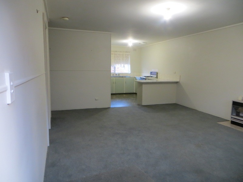 2/55 Kent Street, Warragul VIC 3820