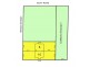 8 & 10 Mason Street, Warragul VIC 3820