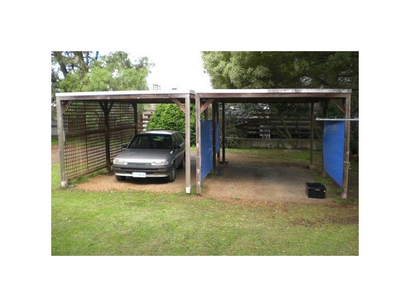 8 & 10 Mason Street, Warragul VIC 3820