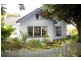 33 Alford Street, Warragul VIC 3820