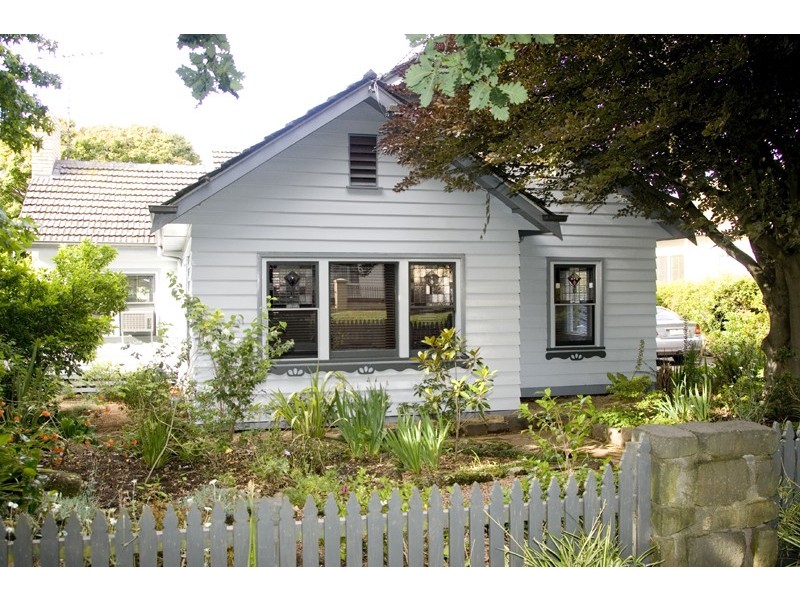 33 Alford Street, Warragul VIC 3820