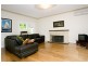 33 Alford Street, Warragul VIC 3820