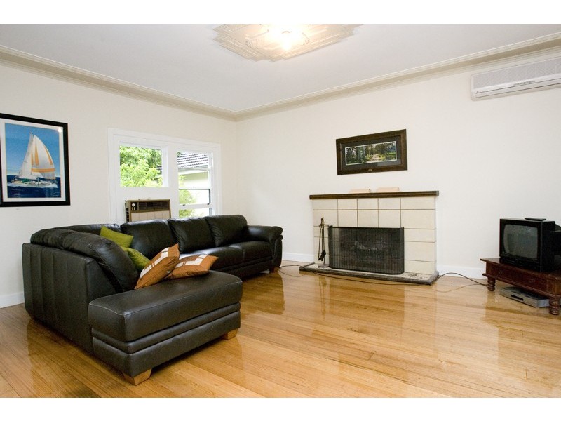 33 Alford Street, Warragul VIC 3820