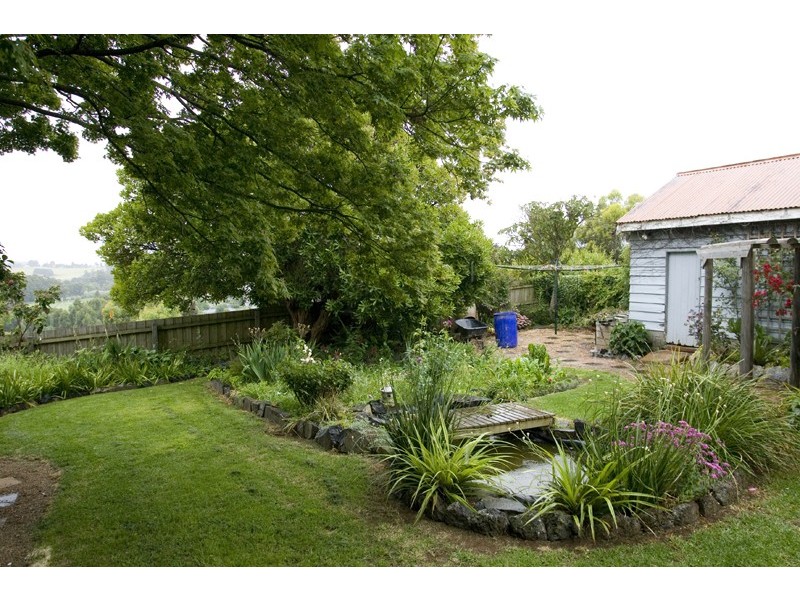 33 Alford Street, Warragul VIC 3820