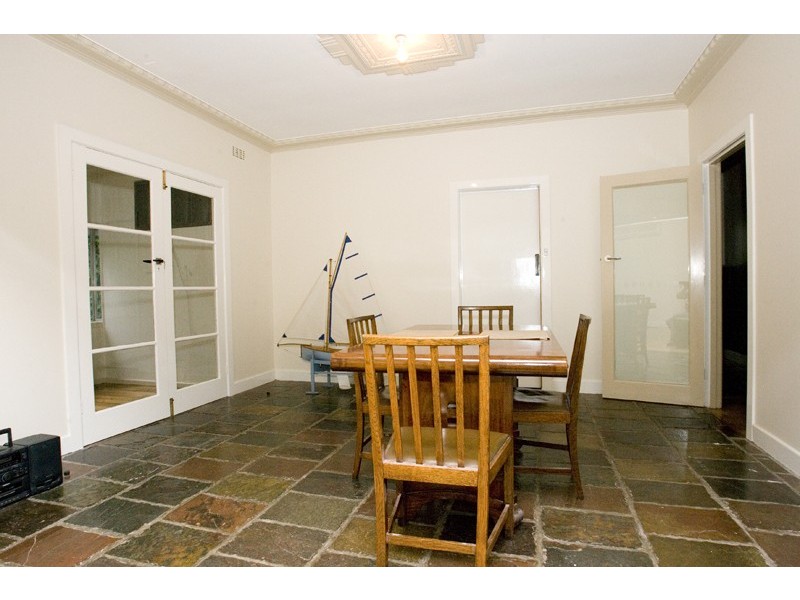 33 Alford Street, Warragul VIC 3820