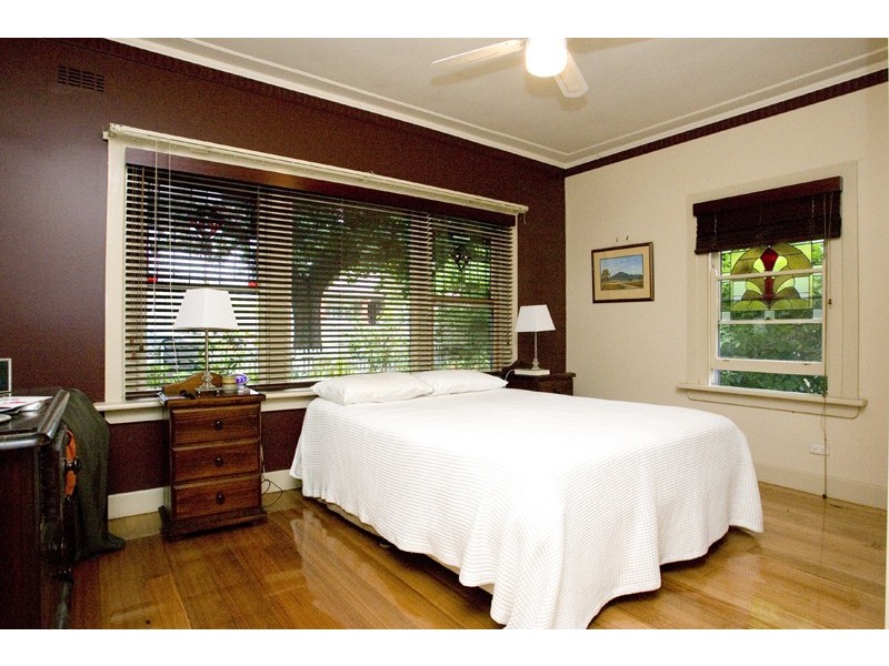 33 Alford Street, Warragul VIC 3820