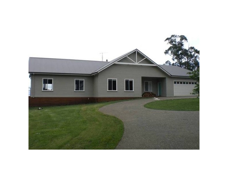 173 Cazalys Road, Brandy Creek VIC 3821