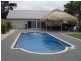 173 Cazalys Road, Brandy Creek VIC 3821