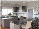173 Cazalys Road, Brandy Creek VIC 3821
