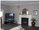 173 Cazalys Road, Brandy Creek VIC 3821