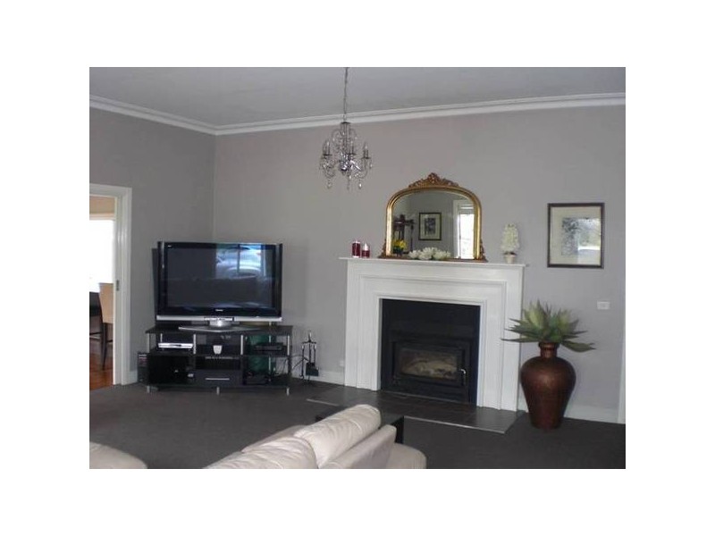 173 Cazalys Road, Brandy Creek VIC 3821