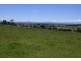 173 Cazalys Road, Brandy Creek VIC 3821