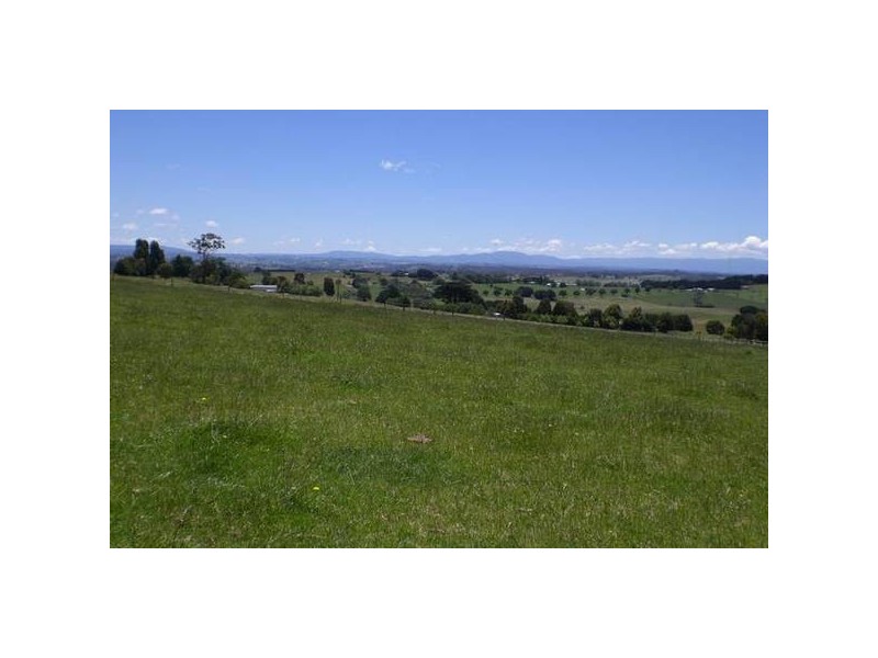 173 Cazalys Road, Brandy Creek VIC 3821