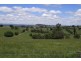 173 Cazalys Road, Brandy Creek VIC 3821