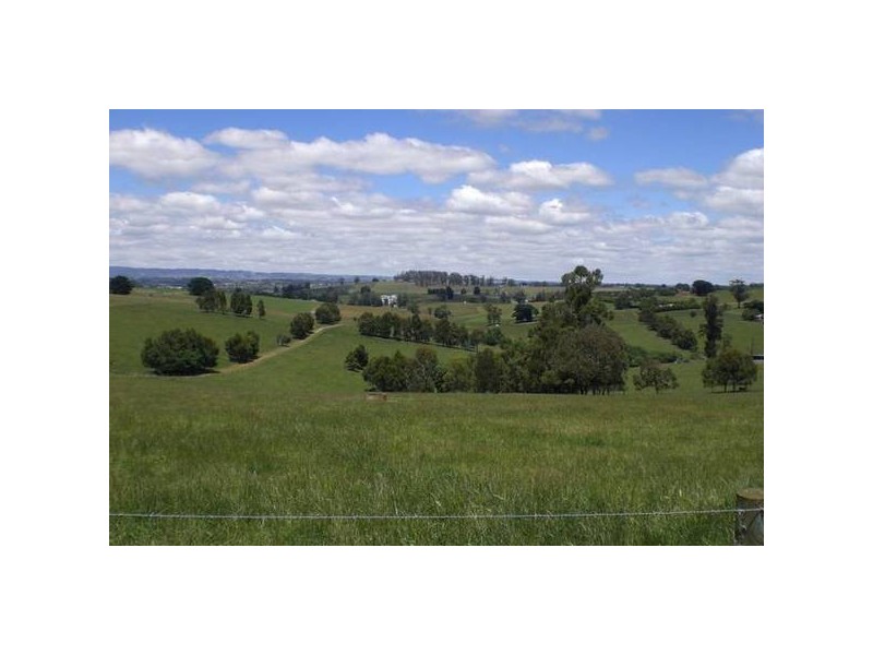 173 Cazalys Road, Brandy Creek VIC 3821