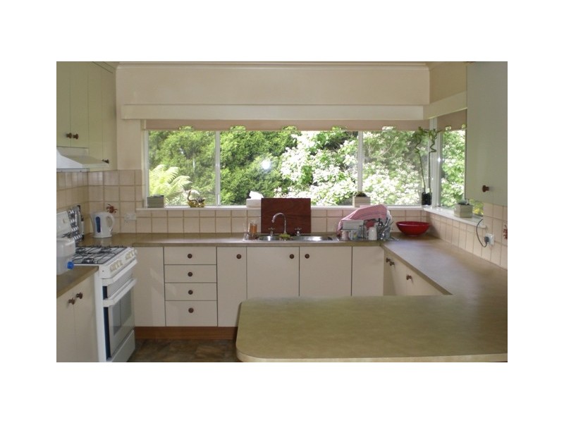 306 Dollarburn Road, Warragul VIC 3820