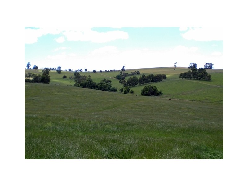 306 Dollarburn Road, Warragul VIC 3820