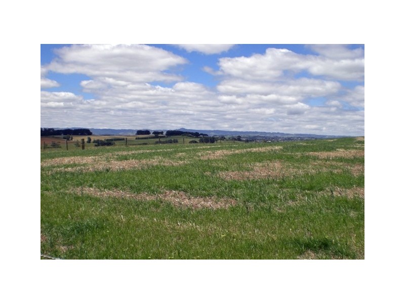 306 Dollarburn Road, Warragul VIC 3820