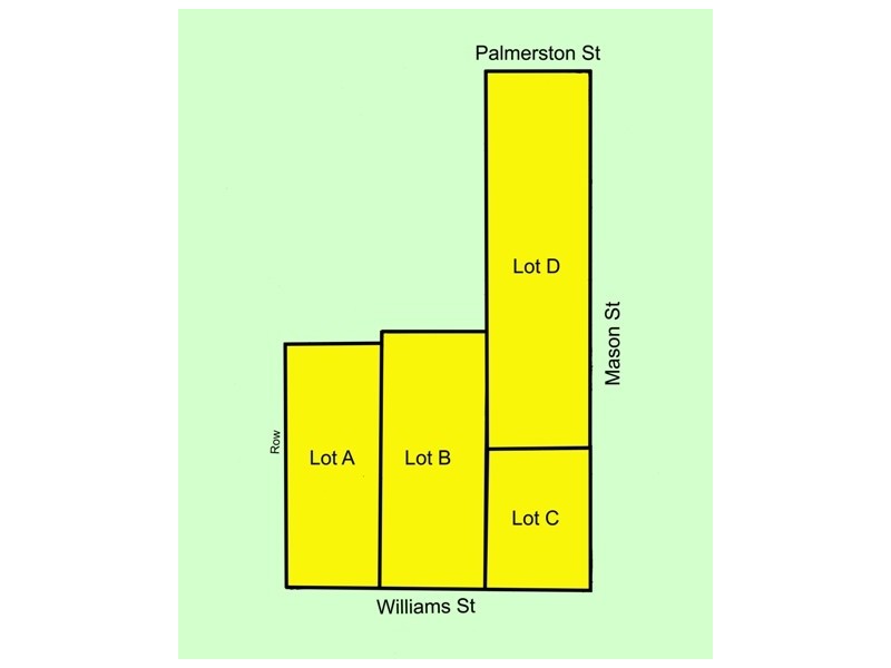 44 Palmerston Street, Warragul VIC 3820