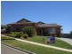 9 Deakin Court, Warragul VIC 3820