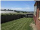 9 Deakin Court, Warragul VIC 3820