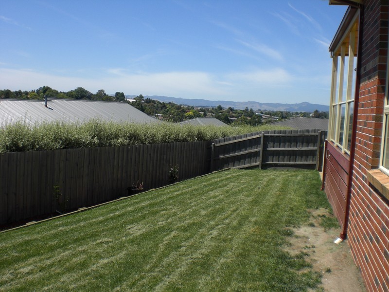 9 Deakin Court, Warragul VIC 3820