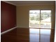 9 Deakin Court, Warragul VIC 3820