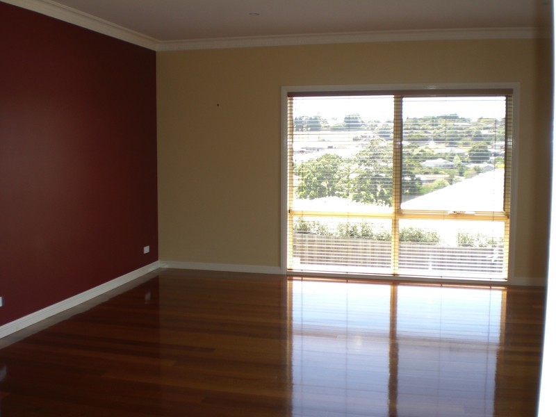 9 Deakin Court, Warragul VIC 3820