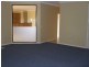9 Deakin Court, Warragul VIC 3820