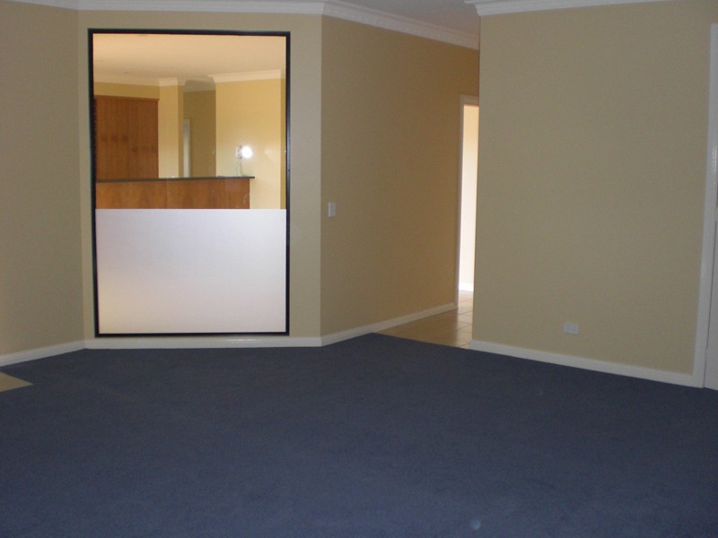 9 Deakin Court, Warragul VIC 3820