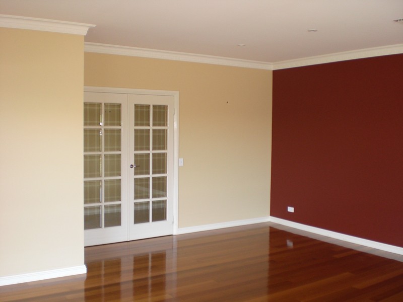 9 Deakin Court, Warragul VIC 3820