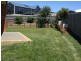 9 Deakin Court, Warragul VIC 3820