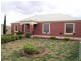 4 Sunset Court, Mildura VIC 3500
