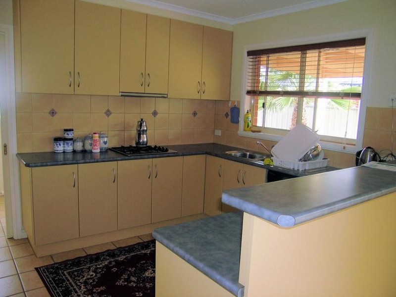 4 Sunset Court, Mildura VIC 3500