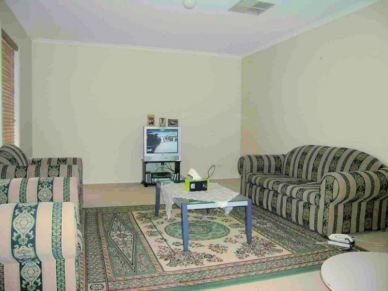 4 Sunset Court, Mildura VIC 3500