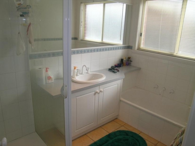 4 Sunset Court, Mildura VIC 3500