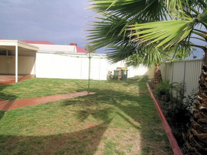 4 Sunset Court, Mildura VIC 3500
