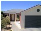 22 Westside Boulevard, Mildura VIC 3500