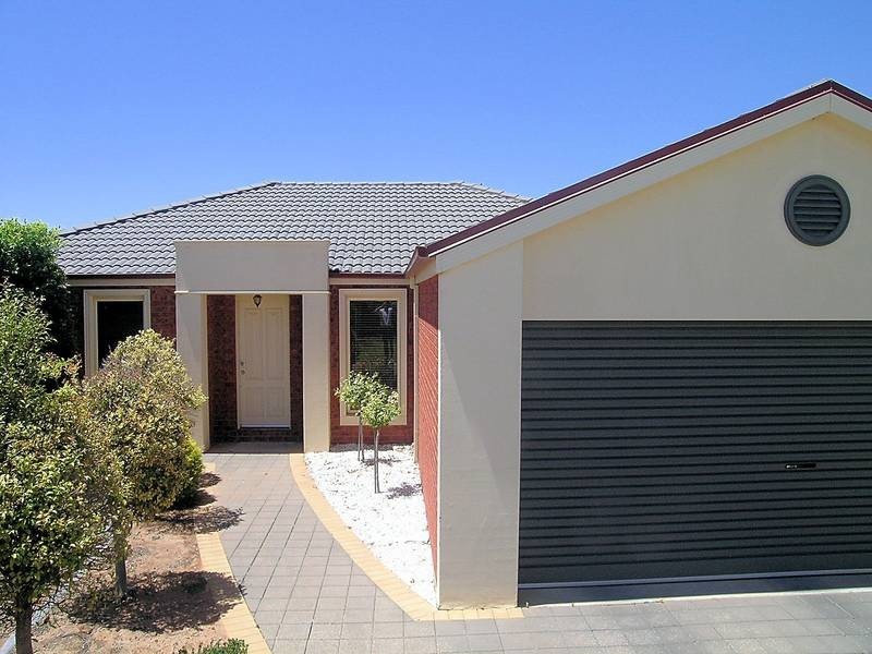 22 Westside Boulevard, Mildura VIC 3500