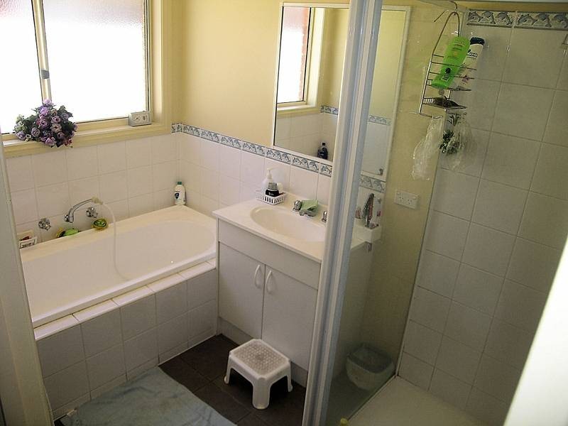 22 Westside Boulevard, Mildura VIC 3500