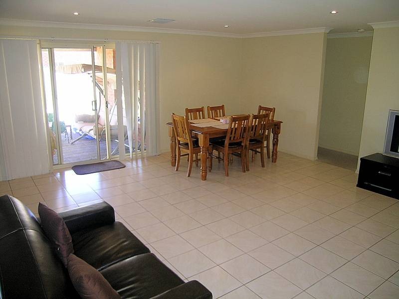 22 Westside Boulevard, Mildura VIC 3500