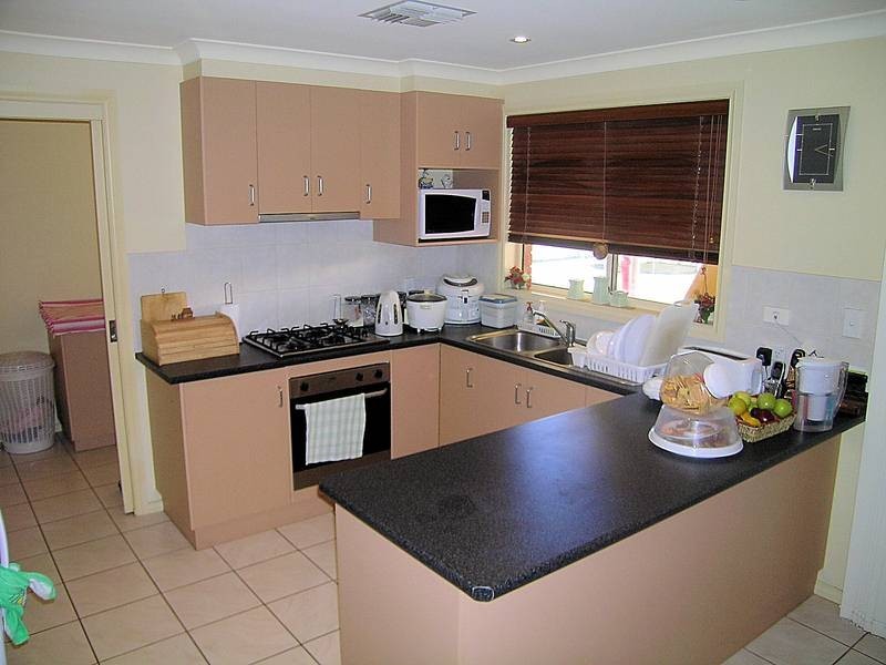 22 Westside Boulevard, Mildura VIC 3500