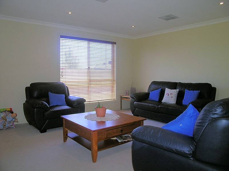 22 Westside Boulevard, Mildura VIC 3500