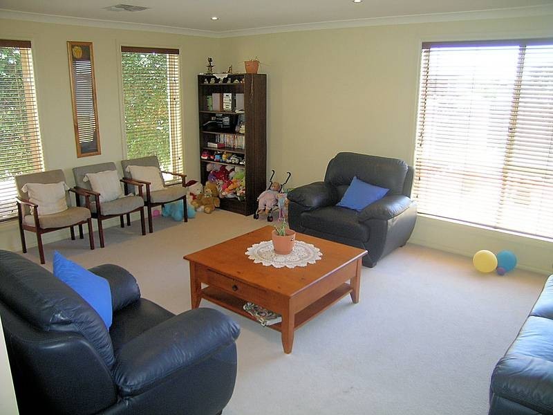 22 Westside Boulevard, Mildura VIC 3500