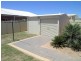 22 Westside Boulevard, Mildura VIC 3500