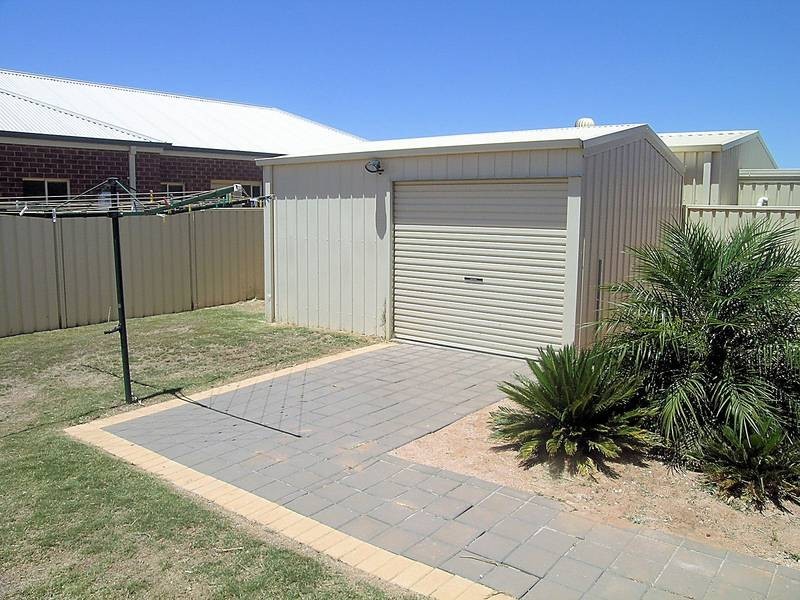 22 Westside Boulevard, Mildura VIC 3500