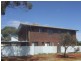 72 Chaffey Street, Merbein VIC 3505