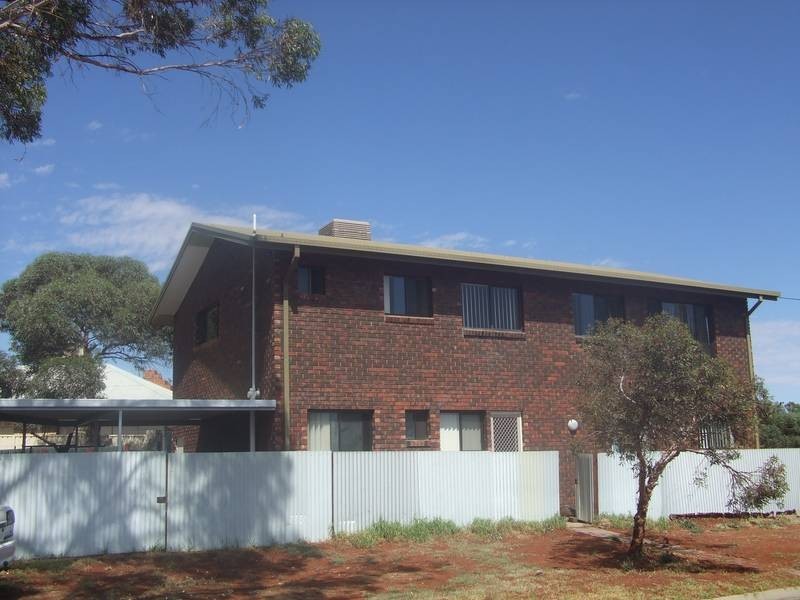 72 Chaffey Street, Merbein VIC 3505